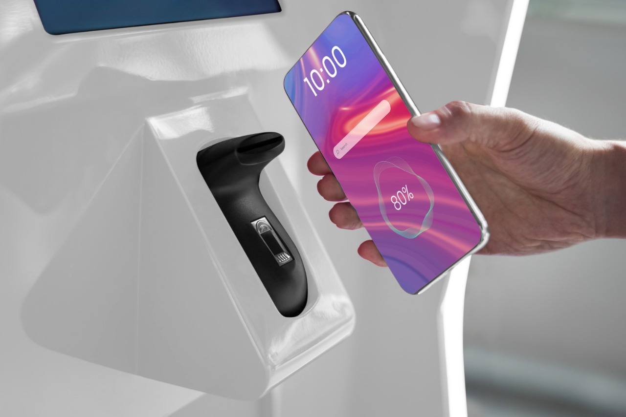 Pagamento por aproximação cresce cada vez mais no Brasil; a tecnologia é segura?