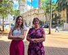 Feapaes-SP chega a 28 anos de atuação em favor da inclusão e fortalecimento da causa - Jornal da Franca