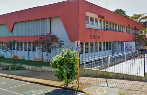 Tribunal suspende os prazos de processos físicos e digitais na Comarca de Batatais - Jornal da Franca