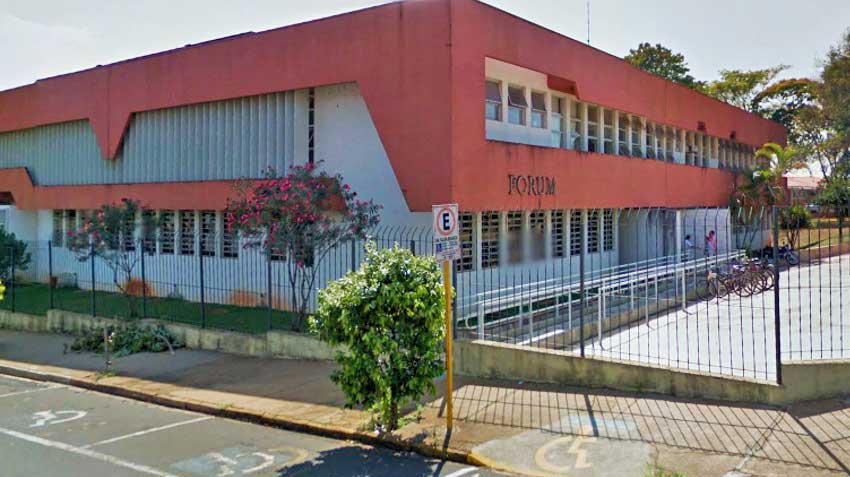 Tribunal suspende os prazos de processos físicos e digitais na Comarca de Batatais