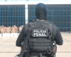 Polícia Penal de Minas Gerais abrirá concurso público com 2,4 mil vagas previstas - Jornal da Franca