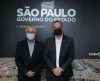 Patrocínio receberá 30 moradias populares do governo estadual no Bairro Ederval  - Jornal da Franca