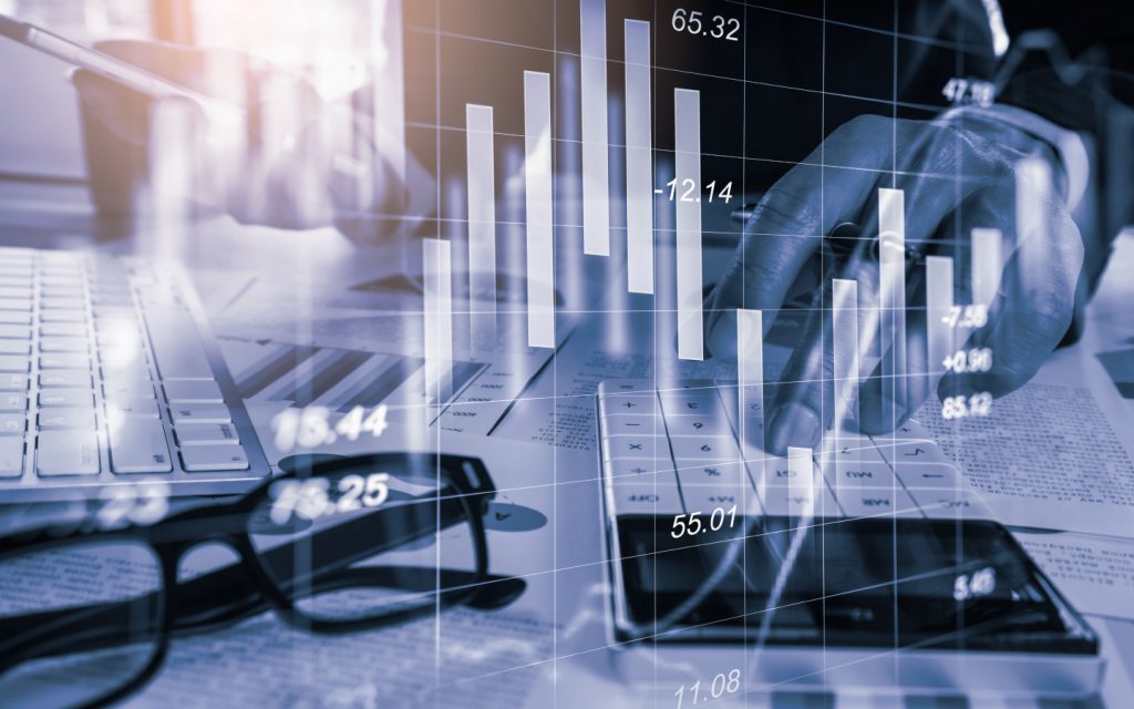 Brasil deverá ter moeda digital como extensão do dinheiro emitido pelo Banco Central