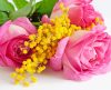 Dia das Mães: data é a mais importante para o setor de flores no mercado brasileiro - Jornal da Franca