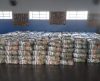 Pedregulho entrega 700 kits de merenda escolar; ação segue até retorno das aulas - Jornal da Franca