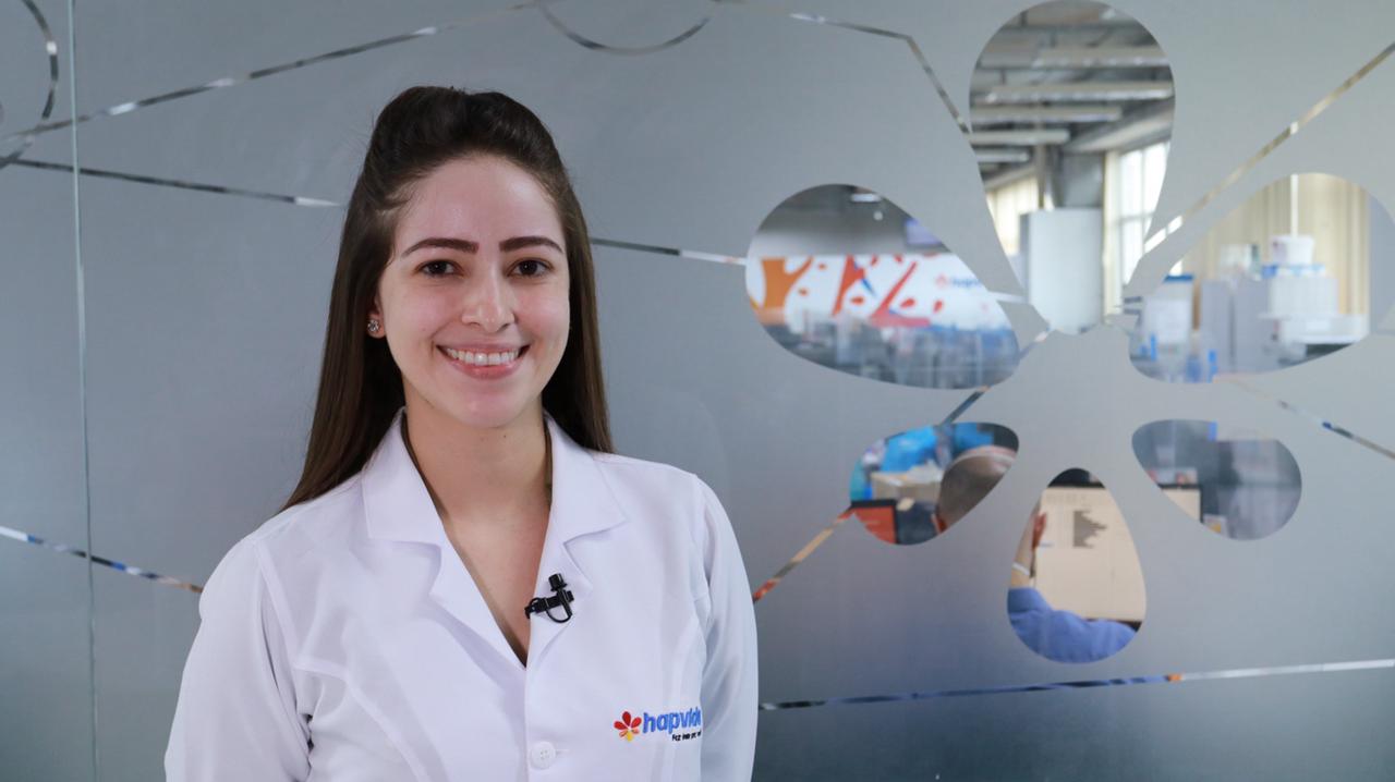 Veja como estado emocional agravado pela pandemia pode ocasionar doenças dentárias