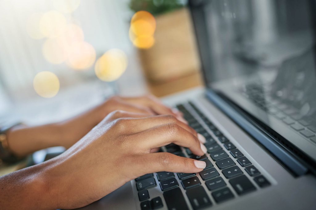 Prefeito mostra experiência digital de Franca em webinar das Cidades Digitais