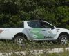 Polícia Florestal lança “Operação Gaia”, em referência à semana do Meio Ambiente - Jornal da Franca