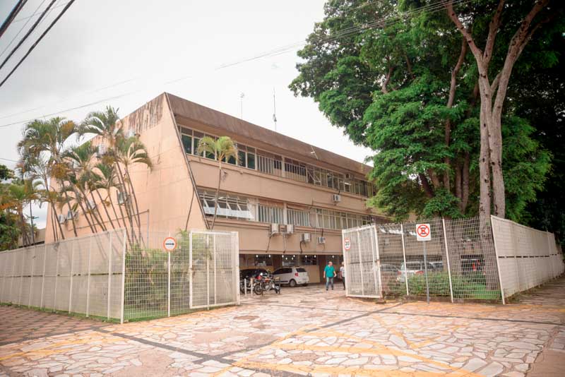 Está devendo para a Prefeitura? Veja o regulamento para parcelamento da Dívida Ativa