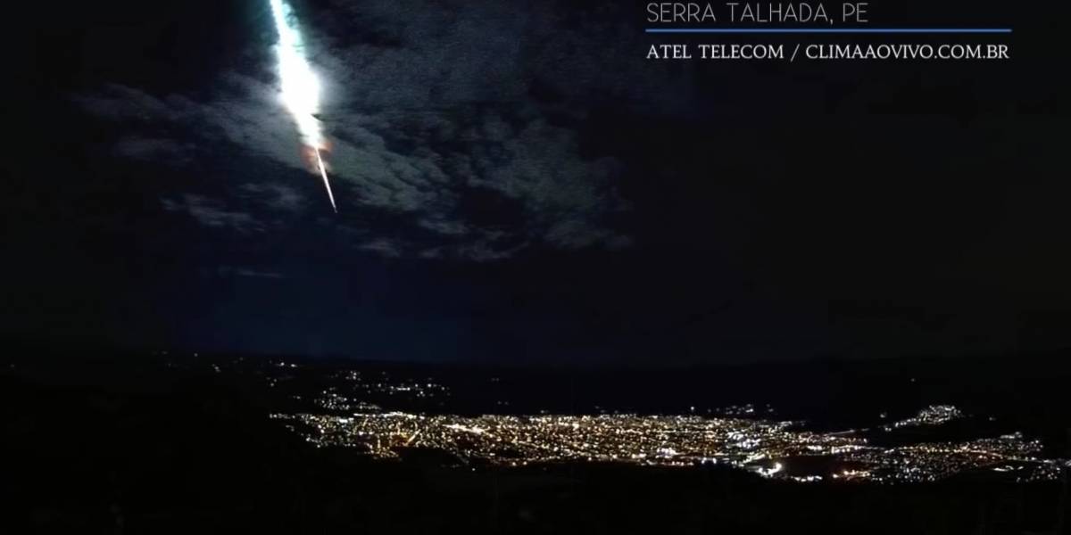 Asteroide maior que a Torre Eiffel passará próximo da Terra na semana que vem