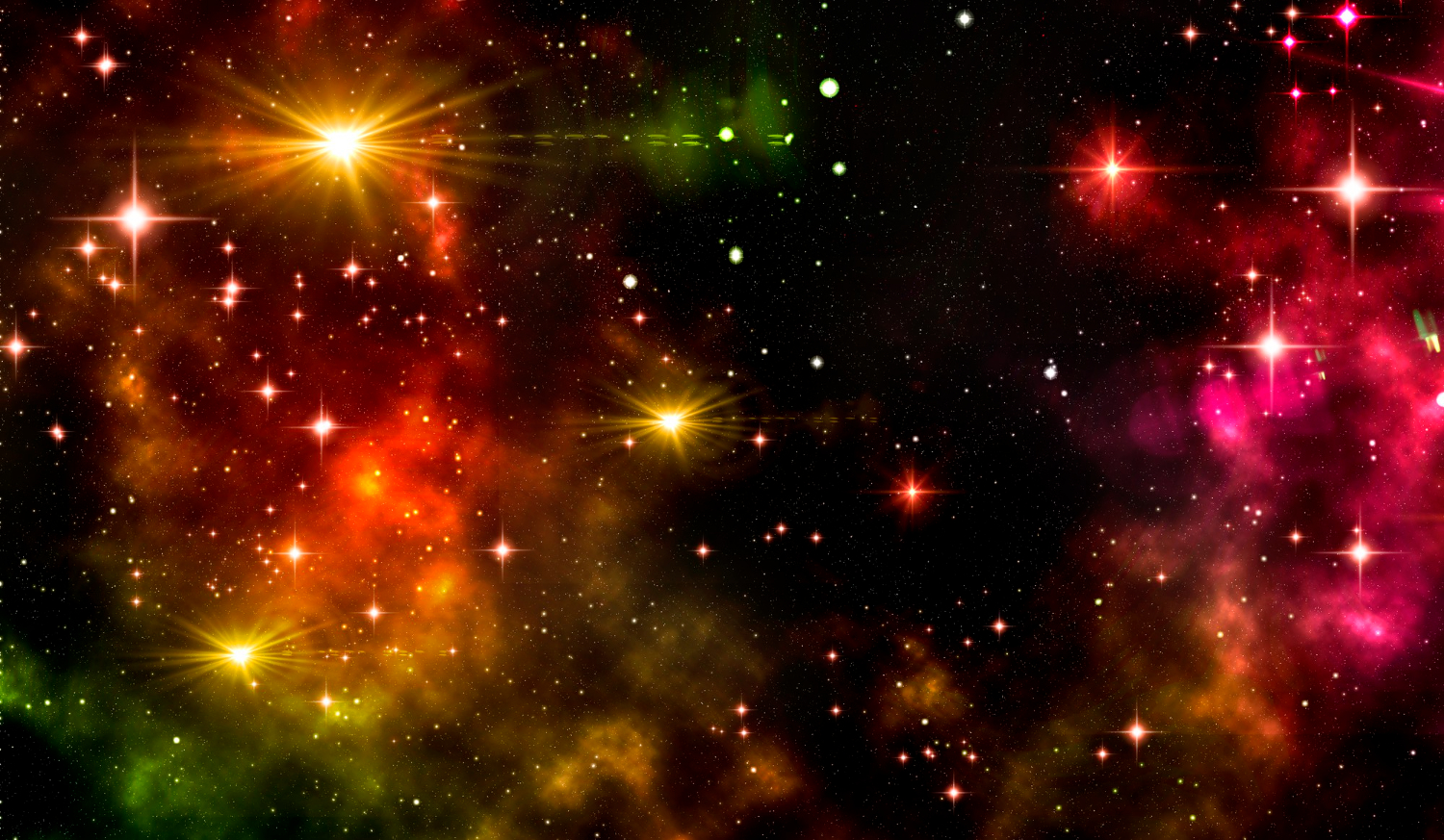 Olimpíada Brasileira de Astronomia e Astronáutica: inscrições terminam neste dia 15