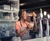Sete em cada dez bares e restaurantes estão endividados, diz associação do setor - Jornal da Franca