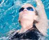 Você sabe nadar? Pois saiba que a natação combate o estresse do dia a dia e emagrece - Jornal da Franca