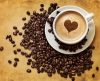 Café pode reduzir o risco de morte por AVC e doenças cardíacas, revela estudo - Jornal da Franca