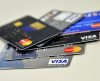 5 principais maneiras dos golpistas usarem seu cartão de crédito roubado - Jornal da Franca