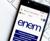 Governo divulga datas para candidatos pedirem isenção de taxa de inscrição no Enem - Jornal da Franca