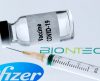Vacina da Pfizer não requer ajustes às variantes até o momento, diz BioNTech - Jornal da Franca
