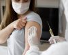 Prefeitura começa a vacinar os pacientes com 46 anos ou mais com comorbidades - Jornal da Franca