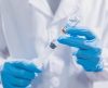 Vacinação contra a gripe reforça a prevenção na pandemia, relata médica do HapVida - Jornal da Franca
