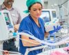 Prefeitura de Franca abre vagas para enfermeiro e técnico. Veja inscrição e salários - Jornal da Franca
