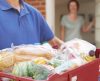 Em Franca, Procon alerta e orienta sobre taxas de entrega abusivas de supermercados - Jornal da Franca