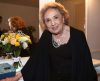 Atriz Eva Wilma morre aos 87 anos, vítima de câncer no ovário e amigos lamentam - Jornal da Franca