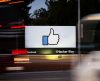 Facebook pega pesado e vai fazer desaparecer do feed quem compartilhar fake news - Jornal da Franca