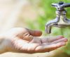 Racionamento de água em Franca e mais 15 cidades ganha destaque em mídia nacional - Jornal da Franca