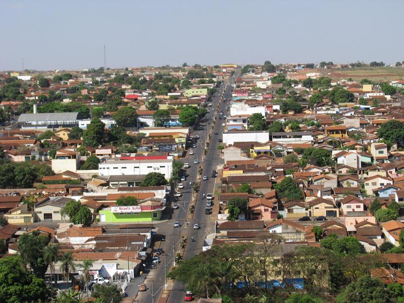 Prefeitura de Orlândia divulga regras de restrição, que vão até o dia 6 de junho