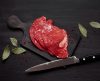 Com preço médio acima de R$ 40,00, a carne está saindo da mesa dos brasileiros - Jornal da Franca