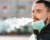 Câncer de pulmão em fumantes tem reações mais agressivas, segundo especialistas - Jornal da Franca
