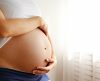 Médicos alertam para aumento de mortes de grávidas por Covid-19 em 2021 - Jornal da Franca