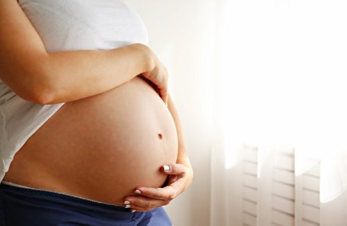 Licença-maternidade: autônomas agora têm direito com apenas uma contribuição ao INSS - Jornal da Franca
