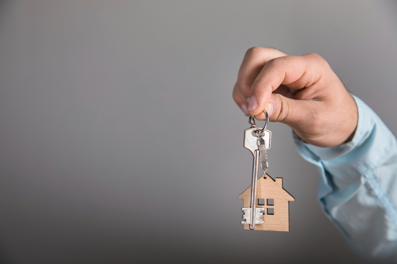 FGTS será liberado para abater as dívidas de financiamentos imobiliários