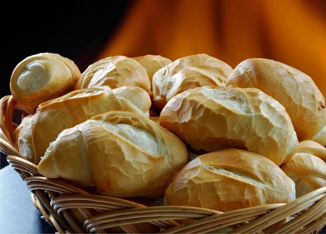 Preço do pãozinho francês tem de ser exibido junto do produto a partir de amanhã (1)