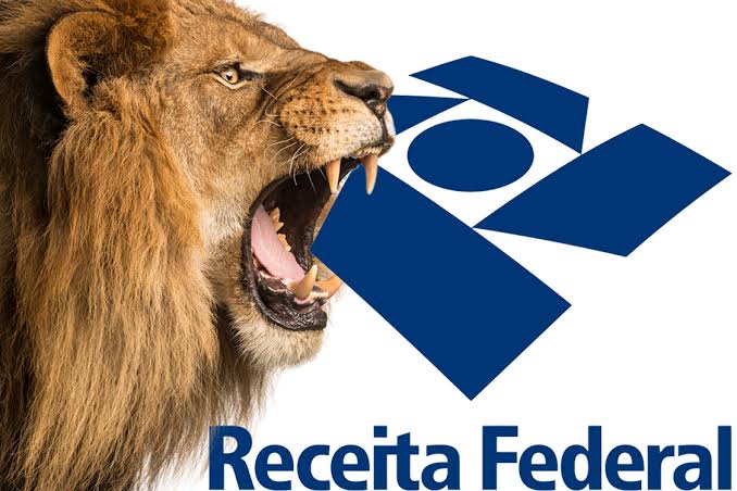 Prazo para declarar IR encerra hoje; em Franca, muita correria para envio dos dados