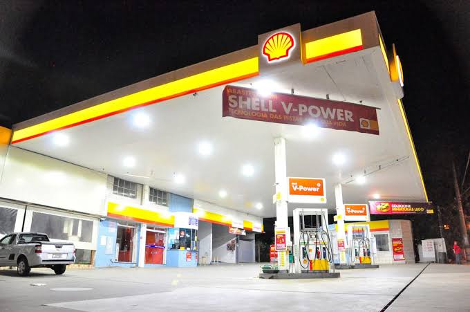 Franca fechada: a partir de hoje, só os postos de gasolina seguem abertos na cidade