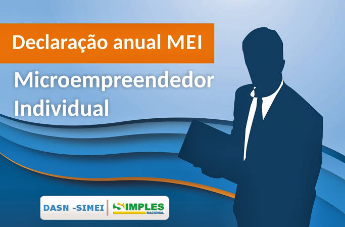 Com prazo da Receita esgotando, apenas 42% dos MEIs entregaram a Declaração