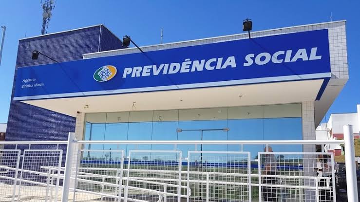 INSS volta a exigir prova de vida. Atenção às datas para não perder o seu benefício