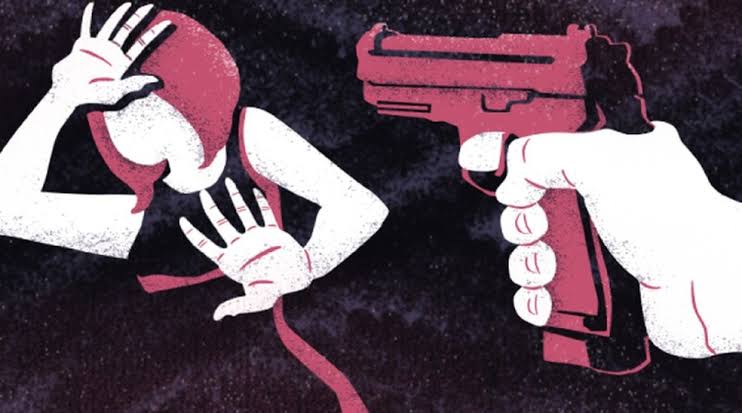 Câmara endurece a lei e aprova aumento da pena mínima para o crime de feminicídio