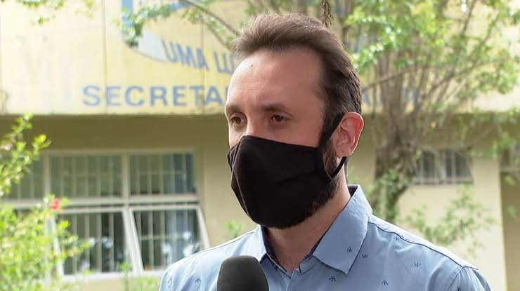 Secretário de Saúde de Franca prestará depoimento na Câmara na próxima segunda-feira