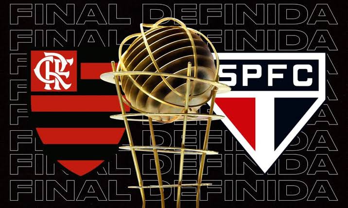 Liga de Basquete faz live com esportistas famosos como “esquenta” da decisão do NBB