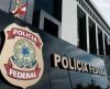 Supremo confirma a realização de concurso da Polícia Federal para este domingo, 23 - Jornal da Franca