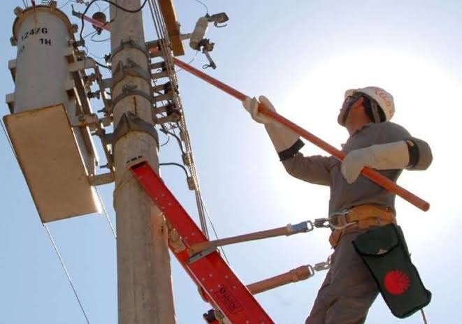Vereadores vão votar projeto que impede corte de água e energia sem negociação