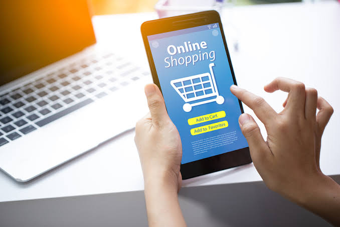 Dia das Mães digital: confira dicas pra valorizar experiência do cliente com a marca