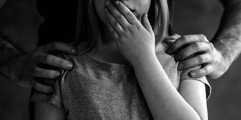 Vereadora de Franca destaca a importância de denunciar o abuso sexual de crianças