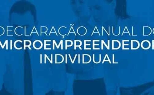 Cerca de 70% dos MEIs não entregaram a Declaração Anual de Rendimentos - Jornal da Franca