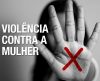 Câmara cria Semana Escolar de Combate à Violência contra a Mulher como ação preventiva - Jornal da Franca