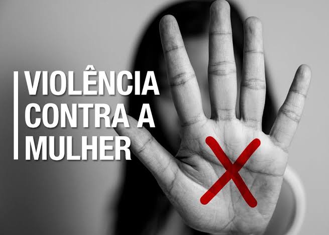Câmara cria Semana Escolar de Combate à Violência contra a Mulher como ação preventiva
