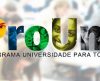Prazo para garantir vagas restantes do Prouni vai terminar na próxima quinta-feira - Jornal da Franca